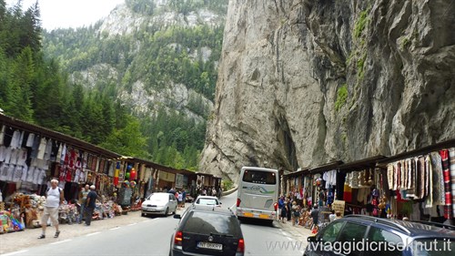 gole_di_bicaz